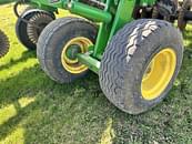 Thumbnail image John Deere 2660VT 6