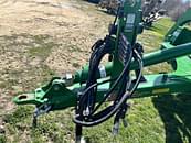 Thumbnail image John Deere 2660VT 9