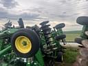 2021 John Deere 2660VT Image