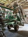 Thumbnail image John Deere 2660VT 1