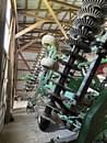 Thumbnail image John Deere 2660VT 3