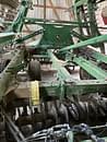 Thumbnail image John Deere 2660VT 5