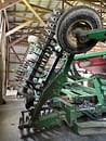 Thumbnail image John Deere 2660VT 7