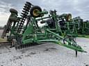 2020 John Deere 2660VT Image