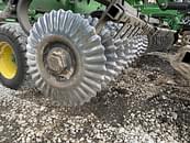 Thumbnail image John Deere 2660VT 7