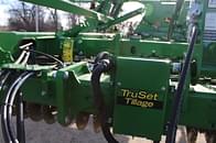 Thumbnail image John Deere 2660VT 18