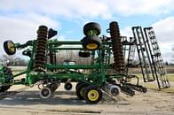 Thumbnail image John Deere 2660VT 4