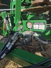 Main image John Deere 2660VT 15