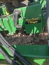 Thumbnail image John Deere 2660VT 16