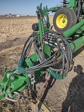 Main image John Deere 2660VT 18