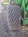 Thumbnail image John Deere 2660VT 7