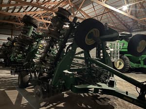2020 John Deere 2660VT Image