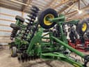 2020 John Deere 2660VT Image