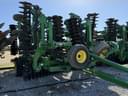 2020 John Deere 2660VT Image