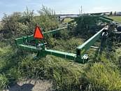 Thumbnail image John Deere 2660VT 7