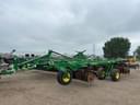 2020 John Deere 2660VT Image