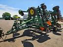 2020 John Deere 2660VT Image