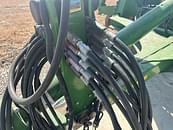 Thumbnail image John Deere 2660VT 28