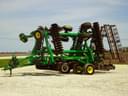 2020 John Deere 2660VT Image
