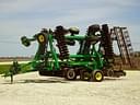 2020 John Deere 2660VT Image