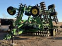 2020 John Deere 2660VT Image