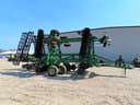 2020 John Deere 2660VT Image