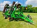 2020 John Deere 2660VT Image