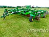 Thumbnail image John Deere 2660VT 12