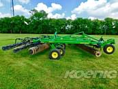 Thumbnail image John Deere 2660VT 14