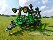 Thumbnail image John Deere 2660VT 1