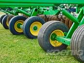 Thumbnail image John Deere 2660VT 20