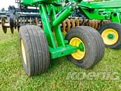 Thumbnail image John Deere 2660VT 22