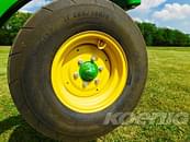 Thumbnail image John Deere 2660VT 26