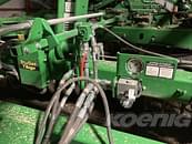 Thumbnail image John Deere 2660VT 29