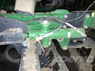 Main image John Deere 2660VT 30