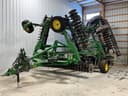 2020 John Deere 2660VT Image