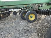 Thumbnail image John Deere 2660VT 11