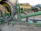 Thumbnail image John Deere 2660VT 16