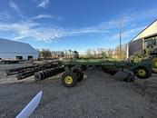 Thumbnail image John Deere 2660VT 1