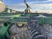 Thumbnail image John Deere 2660VT 3