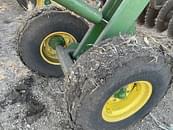 Thumbnail image John Deere 2660VT 9