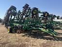 2020 John Deere 2660VT Image