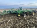 2020 John Deere 2660VT Image