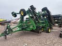 2020 John Deere 2660VT Image