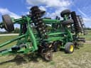 2020 John Deere 2660VT Image