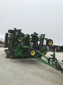 2020 John Deere 2660VT Image