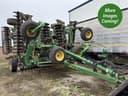 2020 John Deere 2660VT Image
