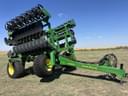 2020 John Deere 2680H Image
