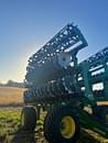 Thumbnail image John Deere 2680H 3