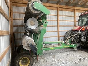 Main image John Deere 2680H 4